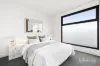 202/12 Major Street, Highett, Vic 3190-Image