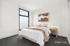 202/12 Major Street, Highett, Vic 3190-Image
