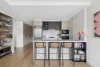 202/12 Napier Street, Footscray, Vic 3011
