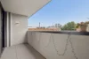 202/12 Napier Street, Footscray, Vic 3011-Image
