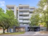 202/12 Napier Street, Footscray, Vic 3011-Image