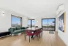 202/12 Napier Street, Footscray, Vic 3011-Image