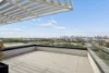 202/12 Napier Street, Footscray, Vic 3011-Image