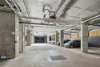 202/12 Napier Street, Footscray, Vic 3011-Image