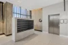 202/12 Napier Street, Footscray, Vic 3011-Image