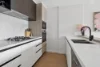 202/12 Napier Street, Footscray, Vic 3011-Image
