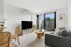 202/12 Napier Street, Footscray, Vic 3011-Image