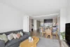 202/12 Napier Street, Footscray, Vic 3011-Image
