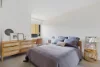 202/12 Napier Street, Footscray, Vic 3011-Image