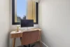 202/12 Napier Street, Footscray, Vic 3011-Image
