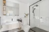 202/12 Napier Street, Footscray, Vic 3011-Image
