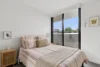 202/12 Napier Street, Footscray, Vic 3011-Image