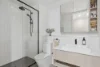 202/12 Napier Street, Footscray, Vic 3011-Image