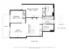 202/12 Napier Street, Footscray, Vic 3011-Floorplan