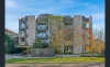 202/12 Queen Street, Blackburn, Vic 3130