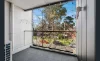 202/12 Queen Street, Blackburn, Vic 3130-Image
