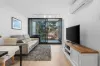 202/12 Queen Street, Blackburn, Vic 3130-Image