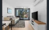 202/12 Queen Street, Blackburn, Vic 3130-Image