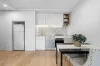 202/12 Queen Street, Blackburn, Vic 3130-Image