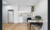 202/12 Queen Street, Blackburn, Vic 3130-Image
