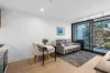202/12 Queen Street, Blackburn, Vic 3130-Image