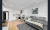 202/12 Queen Street, Blackburn, Vic 3130-Image