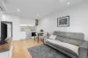 202/12 Queen Street, Blackburn, Vic 3130-Image
