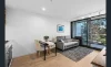 202/12 Queen Street, Blackburn, Vic 3130-Image