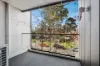 202/12 Queen Street, Blackburn, Vic 3130-Image