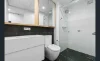 202/12 Queen Street, Blackburn, Vic 3130-Image