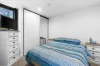 202/12 Queen Street, Blackburn, Vic 3130-Image