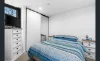 202/12 Queen Street, Blackburn, Vic 3130-Image