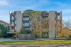 202/12 Queen Street, Blackburn, Vic 3130-Image