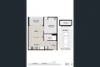 202/12 Queen Street, Blackburn, Vic 3130-Image
