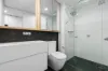 202/12 Queen Street, Blackburn, Vic 3130-Image