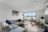 202/121 Murrumbeena Road, Murrumbeena, Vic 3163