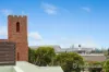 202/121 Murrumbeena Road, Murrumbeena, Vic 3163-Image