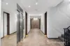 202/121 Murrumbeena Road, Murrumbeena, Vic 3163-Image