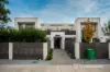 202/121 Murrumbeena Road, Murrumbeena, Vic 3163-Image