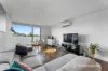 202/121 Murrumbeena Road, Murrumbeena, Vic 3163-Image