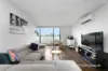 202/121 Murrumbeena Road, Murrumbeena, Vic 3163-Image