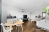 202/121 Murrumbeena Road, Murrumbeena, Vic 3163-Image