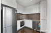 202/121 Murrumbeena Road, Murrumbeena, Vic 3163-Image