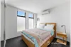 202/121 Murrumbeena Road, Murrumbeena, Vic 3163-Image