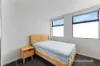 202/121 Murrumbeena Road, Murrumbeena, Vic 3163-Image