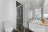 202/121 Murrumbeena Road, Murrumbeena, Vic 3163-Image