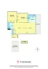 202/121 Murrumbeena Road, Murrumbeena, Vic 3163-Floorplan