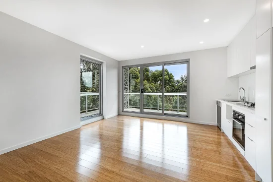 202/1215 Centre Road, Oakleigh South VIC 3167-Image