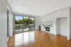 202/1215 Centre Road, Oakleigh South VIC 3167-Image