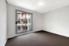 202/1215 Centre Road, Oakleigh South VIC 3167-Image